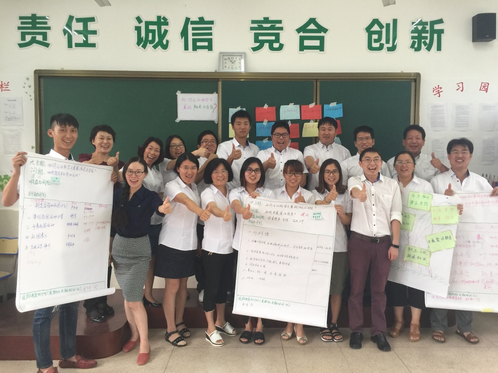 k8凯发官网(中国)天生赢家·一触即发