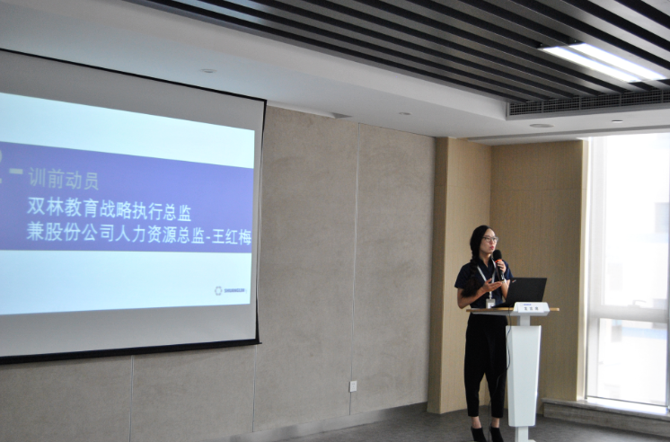 k8凯发官网(中国)天生赢家·一触即发