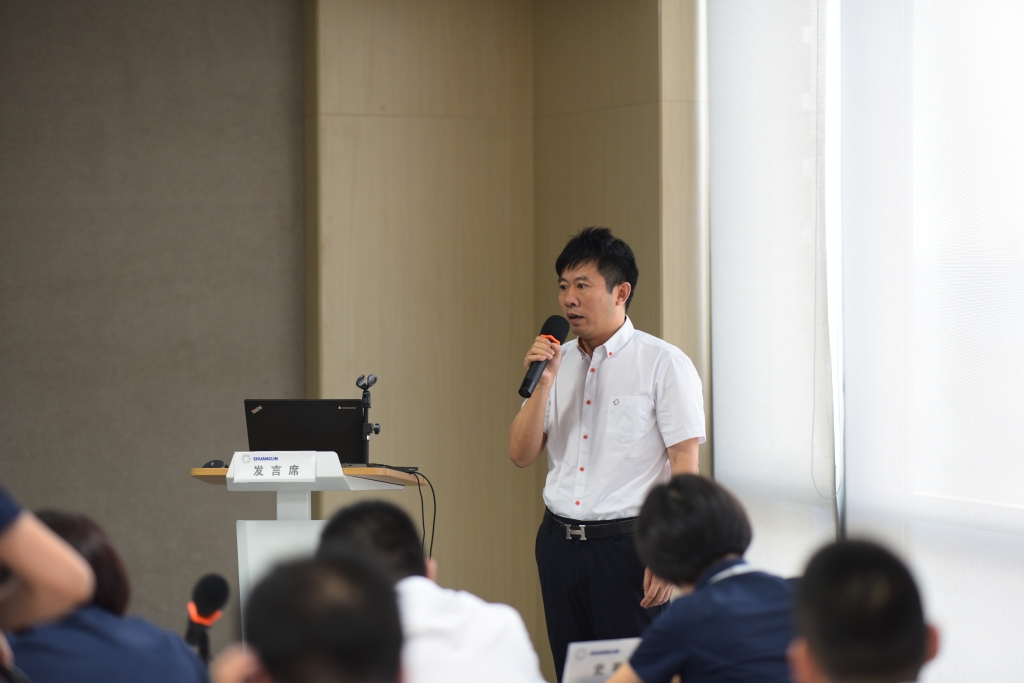 k8凯发官网(中国)天生赢家·一触即发