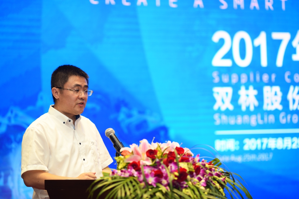 k8凯发官网(中国)天生赢家·一触即发