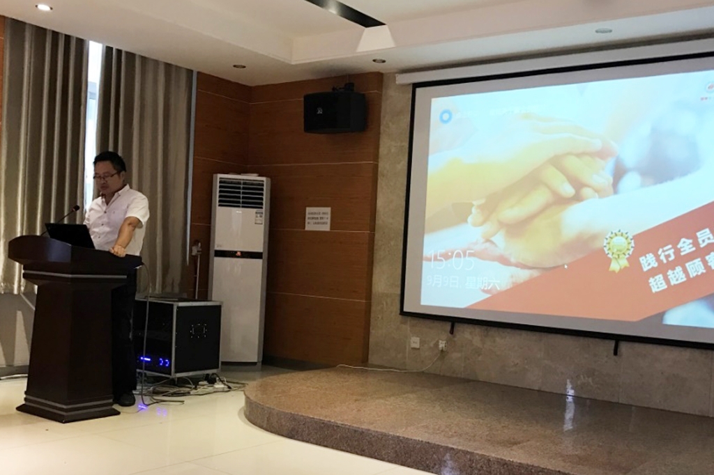 k8凯发官网(中国)天生赢家·一触即发