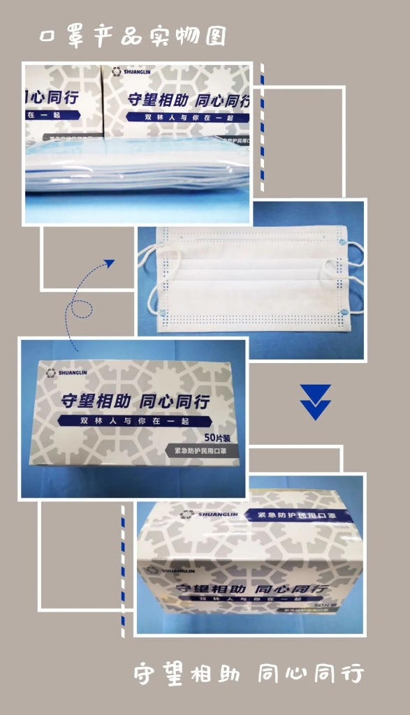 k8凯发官网(中国)天生赢家·一触即发