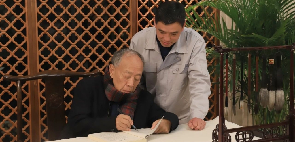 k8凯发官网(中国)天生赢家·一触即发