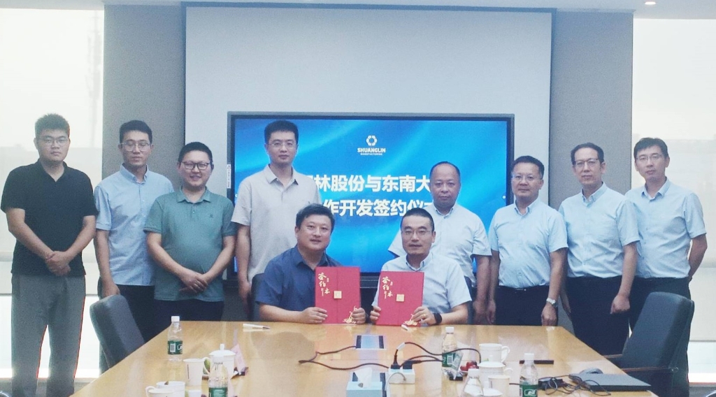 k8凯发官网(中国)天生赢家·一触即发