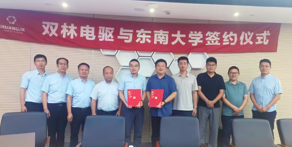 k8凯发官网(中国)天生赢家·一触即发