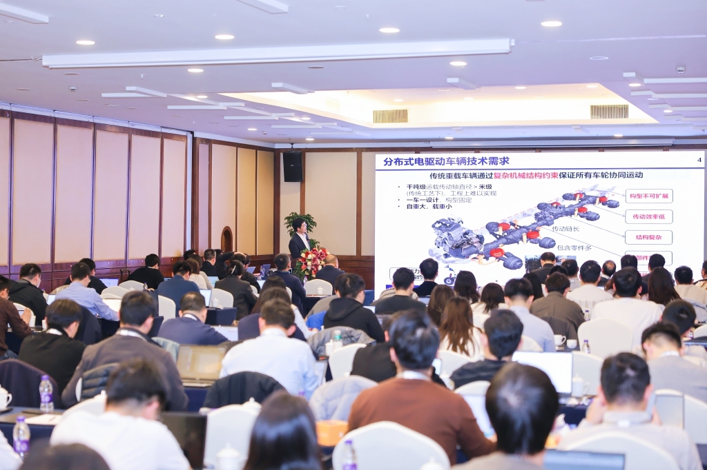 k8凯发官网(中国)天生赢家·一触即发