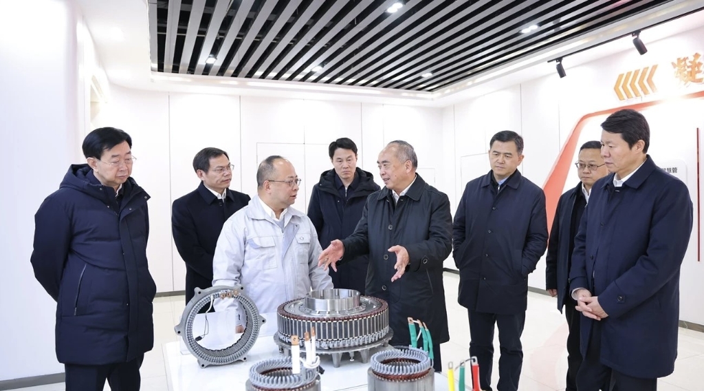 k8凯发官网(中国)天生赢家·一触即发